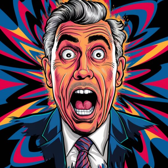 8x10 glossy prints your choice of these art works prints - Picture 3 of 5